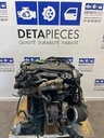 ✅MOTEUR COMPLET CAHA CAHB 03L100036A AUDI A6 2011 2.0D 125kW 170CH 63993334
