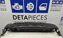 ✅Malle arrière hayon coffre 5801A303 MITSUBISHI OUTLANDER II 2007-2012 76217624