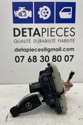 ✅NEIMAN ANTIVOL DE DIRECTION MERCEDES BENZ C220 AMG 2015 A2059006713 49025995