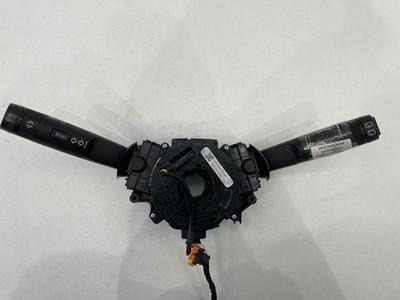 ✅Commodo Commutateur de colonne de direction OPEL ASTRA 2013 22914039 46367434