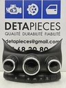 ✅Unité de contrôle climatique MINI COOPER 2017 61316819714 5HB013053 73268524