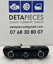✅PANNEAU DE COMMANDE CHAUFFAGE OPEL MOKKA 2024 9842665880 86758B03 48842285
