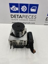 ✅BLOC / POMPE ABS SYSTÈME ANTI-BLOCAGE DES ROUES OPEL INSIGNIA 2012 22827930