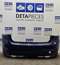 ✅PARE-CHOC ARRIERE FORD FOCUS III 2014  67207323  1852397 BM51A17906AHXWAA