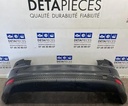 ✅PARE-CHOC ARRIERE FORD FOCUS III 2014 1852397 BM51-A17906-AHXWAA 88609535