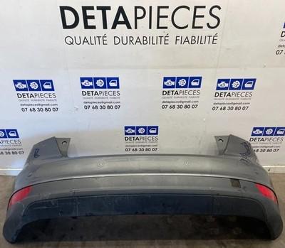 ✅PARE-CHOC ARRIERE FORD FOCUS III 2016  1877243  299178