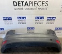 ✅PARE-CHOC ARRIERE FORD FOCUS III 2016  1877243  299178