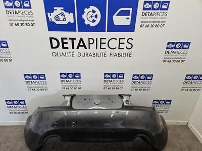 ✅PARE-CHOC ARRIERE MAZDA MX-5 2014 III NC facelift 2.0 ES NCY150220GBB 73444434