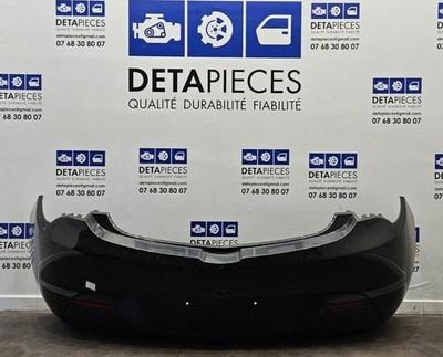 ✅PARE-CHOC ARRIERE OPEL ASTRA J GTC 120 CH 2016 1.4ES 65286854 13352446