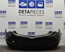 ✅PARE-CHOC ARRIERE OPEL ASTRA J GTC 120 CH 2016 1.4ES 65286854 13352446