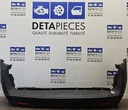 ✅PARE-CHOC ARRIERE OPEL COMBO 2000 2012 1.3 D R: 735473499 L: 72142344