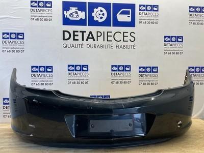 ✅PARE-CHOC ARRIERE OPEL INSIGNIA 2009  56583104  13269690 13238744