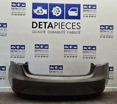✅PARE-CHOC ARRIERE SEAT IBIZA Reference 2016 1.4D  61621524  6J4807421E