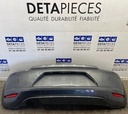 ✅PARE-CHOC ARRIERE VOLKSWAGEN SCIROCCO 2010 III phase1 1K8807417N 46559835