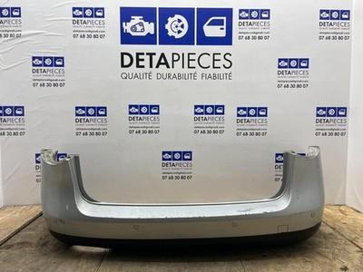 ✅PARE-CHOC ARRIÈRE VOLKSWAGEN PASSAT 2008 2.0 D R: 3C9807417 L: 76864963