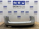 ✅PARE-CHOC ARRIÈRE VOLKSWAGEN PASSAT 2008 2.0 D R: 3C9807417 L: 76864963