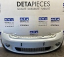 ✅PARE-CHOC AVANT MINI COUNTRYMAN R60 2010 51119806063 9806063 45785275