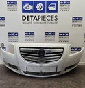 ✅PARE-CHOC AVANT OPEL INSIGNIA 2011 Sports Tourer A 2.0 D 13288286 L: 71185224