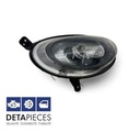 ✅PHARE/PROJECTEUR AVANT DROIT FIAT 500X 2016 05748000 51937405 60617685