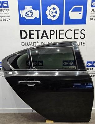 ✅PORTE ARRIERE DROITE JAGUAR XE R-SPORT 2018 X760 R: T4N2634 L: 79595824