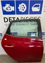 ✅PORTE ARRIERE DROITE KIA VENGA 2 2013 770041P000 87347684