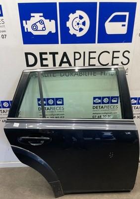 ✅Porte arriere droite SUBARU OUTBACK 2011 60409AJ1059P 50014545