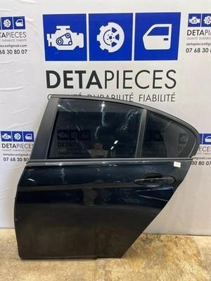 ✅PORTE ARRIERE GAUCHE BMW F30 2013 318d/xDrive R: 41007298513 L: 12345678