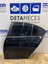 ✅PORTE ARRIERE GAUCHE BMW F30 2013 318d/xDrive R: 41007298513 L: 12345678