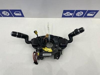 ✅Commodo Commutateur de colonne de direction LAND ROVER DISCOVERY CH22-13N064-DB