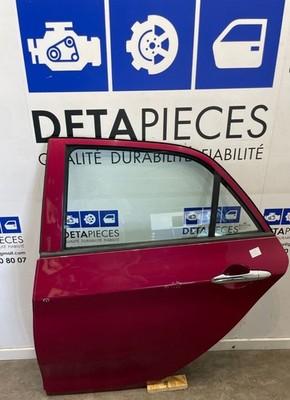 ✅PORTE ARRIERE GAUCHE KIA PICANTO 2 2013 770031Y030 87136544
