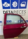 ✅Porte arriére gauche KIA PICANTO 2 2013 770031Y030 87136544