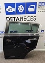 ✅Porte arriére gauche KIA SPORTAGE III 1.7 CRDI 2013 63367564 770033W000