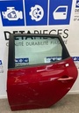 ✅Porte arriére gauche KIA VENGA 2 2013 770031P000 87347684
