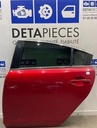 ✅Porte arriére gauche MAZDA 6 SPORT Sedan GJ 2013 GHY17302XA 49524865