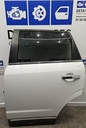 ✅Porte arriére gauche OPEL ANTARA 2012 95416996  75589744