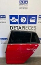 ✅Porte arriére gauche VOLKSWAGEN GOLF  VII 5G4833055AC 88199205