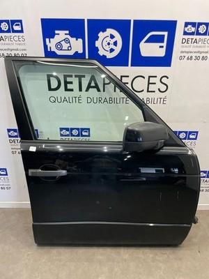 ✅PORTE AVANT DROITE RANGE ROVER VOGUE III  (SANS RETROVISEUR)  LR011696 46573015