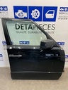 ✅Porte avant droite RANGE ROVER VOGUE III LR011696 46573015 sans retroviseur