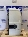 ✅PORTE DE COFFRE DROITE OPEL COMBO 2000 - 2015 R: 95509395 95518209 L: 45977704