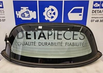 ✅Pare-brise vitre arrière MAZDA MX-5 2014 III NC facelift  73444434 NSGM3108