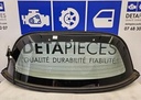 ✅Pare-brise vitre arrière MAZDA MX-5 2014 III NC facelift  73444434 NSGM3108