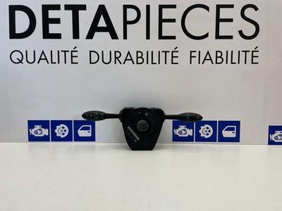 ✅Commodo Commutateur de colonne de direction MINI COOPER 2011 09532263 133151-10
