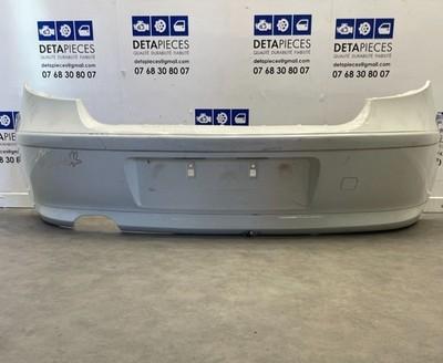 ✅Pare-choc arriere BMW 116D 2011 E87 LCI 2.0D 51127186087 7186087 54819745