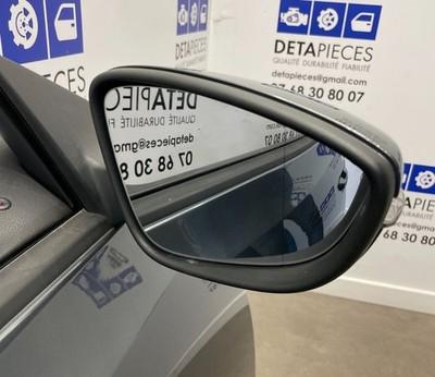 ✅Retroviseur exterieur DROIT VOLKSWAGEN SCIROCCO 2010 III 1K8857508 46559835