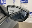 ✅Retroviseur exterieur DROIT VOLKSWAGEN SCIROCCO 2010 III 1K8857508 46559835