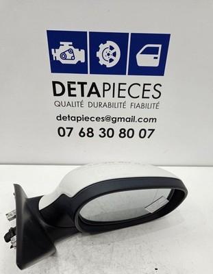 ✅Retroviseur exterieur DROITE  BMW 320D 2011 E90 51167268264 E1021017 72871774