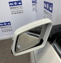 ✅Retroviseur exterieur GAUCHE MERCEDES BENZ E220 C207 2015 A2078101976 71360754