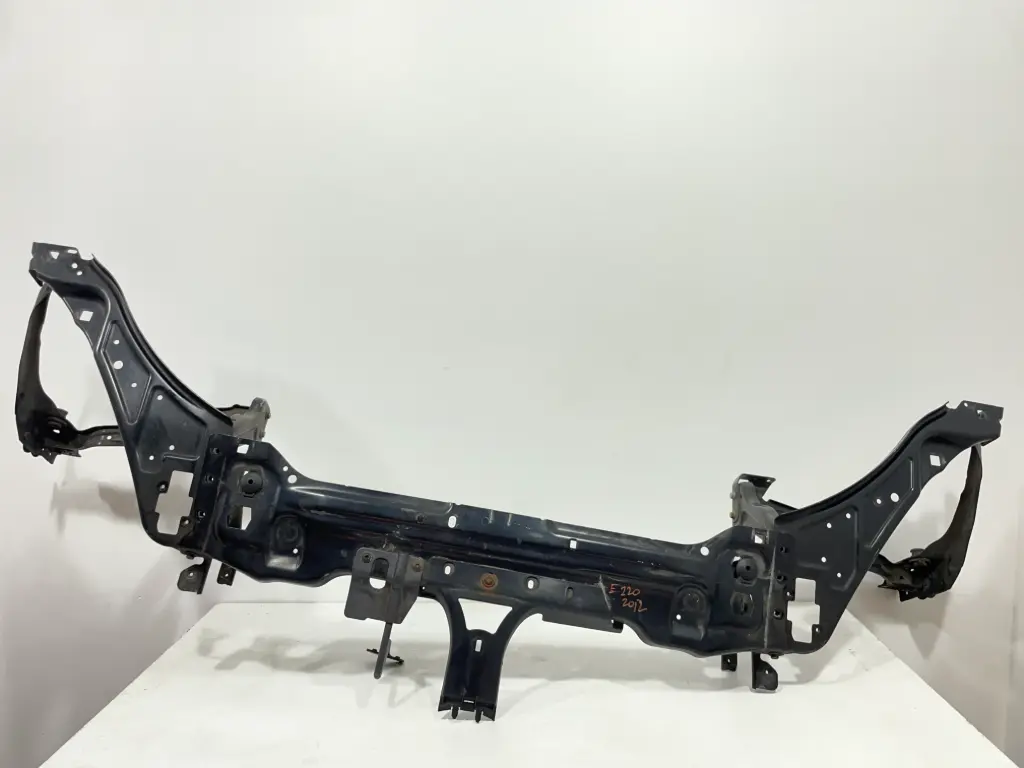 ✅Traverse supérieure Avant  MERCEDES E220 C207 2012 207620032 A207620032 561784 