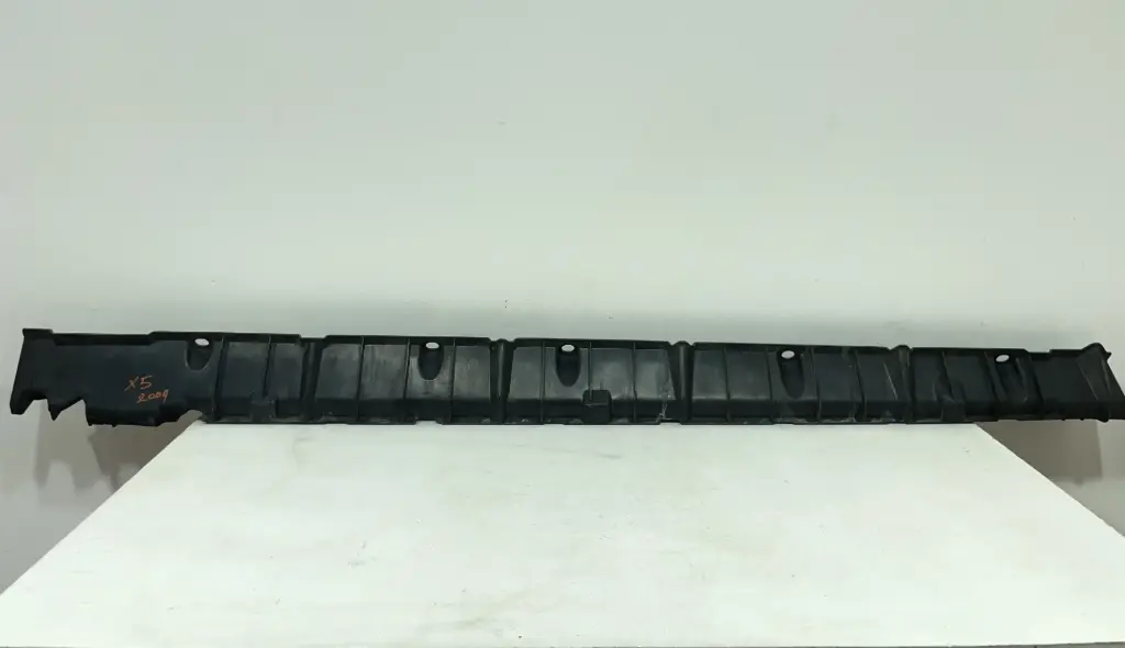 ✅Marche-pieds Gauche BMW X5 2009 E70 51777207197 7207197 561816 