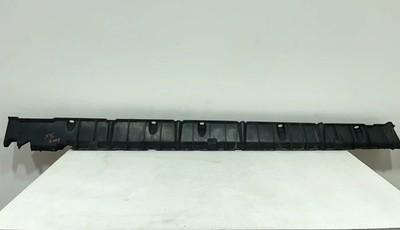 ✅Marche-pieds Gauche BMW X5 2009 E70 51777207197 7207197 561816 